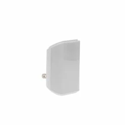Westek Night Lights Vari Slide Dimmer LED Night Light | NL-VARI