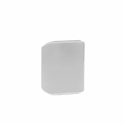 Westek Night Lights Vari Slide Dimmer LED Night Light | NL-VARI