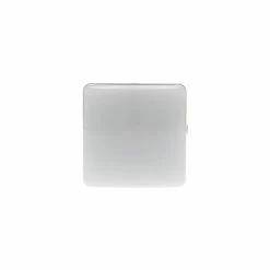 Wholesale βοΈ Westek Velo LED Color Changing Night Light | NL-VELO-CL π 28 Westek Velo LED Color Changing Night Light | NL-VELO-CL