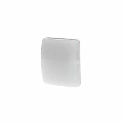 Wholesale βοΈ Westek Velo LED Color Changing Night Light | NL-VELO-CL π 31 Westek Velo LED Color Changing Night Light | NL-VELO-CL