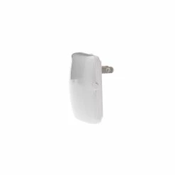 Wholesale βοΈ Westek Velo LED Color Changing Night Light | NL-VELO-CL π 33 Westek Velo LED Color Changing Night Light | NL-VELO-CL