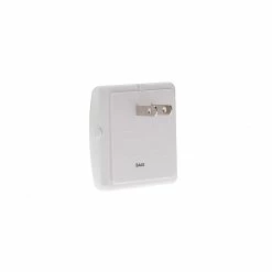 Wholesale βοΈ Westek Velo LED Color Changing Night Light | NL-VELO-CL π 37 Westek Velo LED Color Changing Night Light | NL-VELO-CL