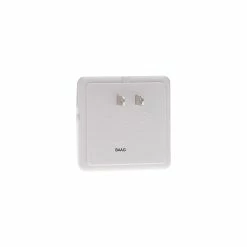 Wholesale βοΈ Westek Velo LED Color Changing Night Light | NL-VELO-CL π 39 Westek Velo LED Color Changing Night Light | NL-VELO-CL