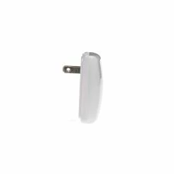 Wholesale βοΈ Westek Velo LED Color Changing Night Light | NL-VELO-CL π 46 Westek Velo LED Color Changing Night Light | NL-VELO-CL