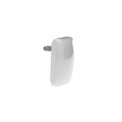 Wholesale βοΈ Westek Velo LED Color Changing Night Light | NL-VELO-CL π 47 Westek Velo LED Color Changing Night Light | NL-VELO-CL