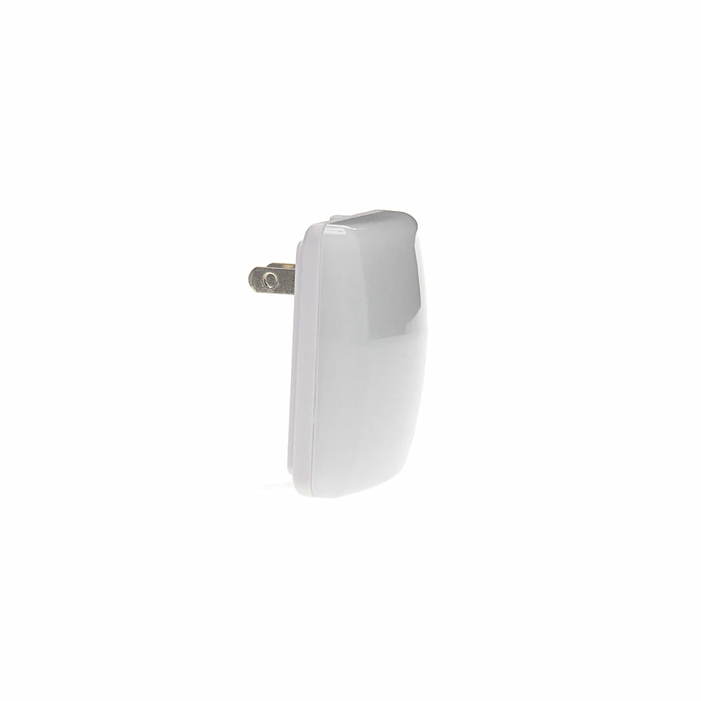 Wholesale βοΈ Westek Velo LED Color Changing Night Light | NL-VELO-CL π 22 Westek Velo LED Color Changing Night Light | NL-VELO-CL