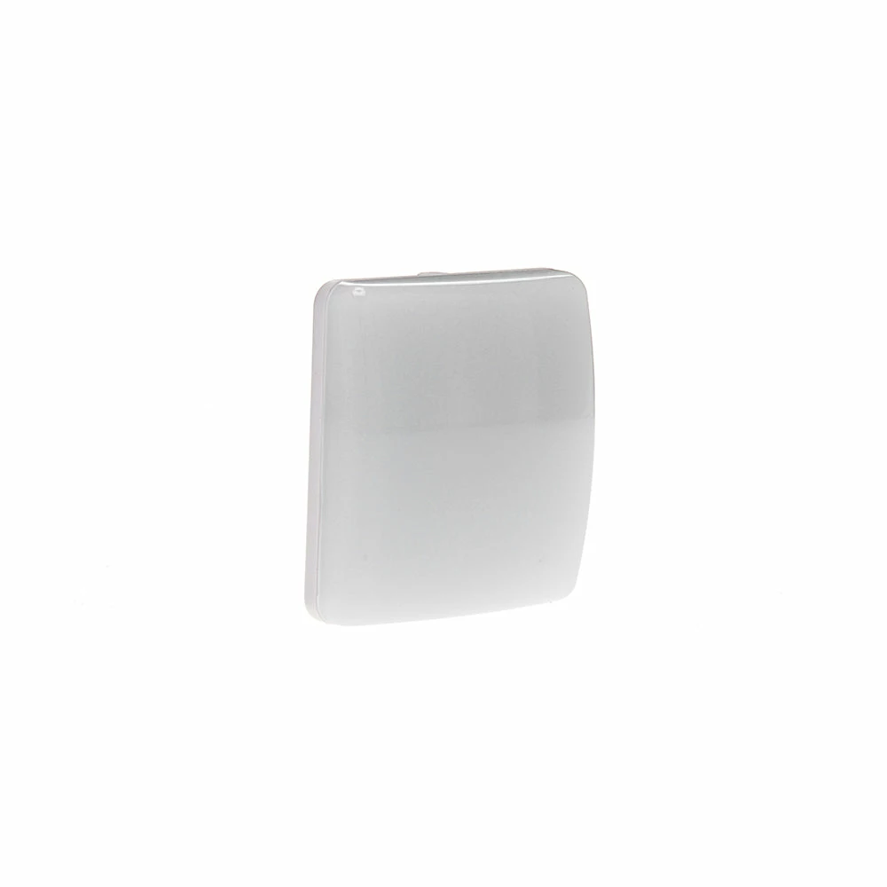 Wholesale βοΈ Westek Velo LED Color Changing Night Light | NL-VELO-CL π 24 Westek Velo LED Color Changing Night Light | NL-VELO-CL