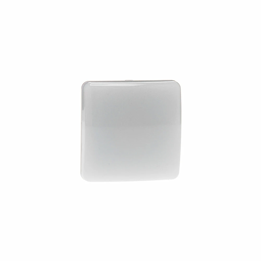 Wholesale βοΈ Westek Velo LED Color Changing Night Light | NL-VELO-CL π 26 Westek Velo LED Color Changing Night Light | NL-VELO-CL