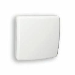 Westek Velo LED Color Changing Night Light | NL-VELO-CL