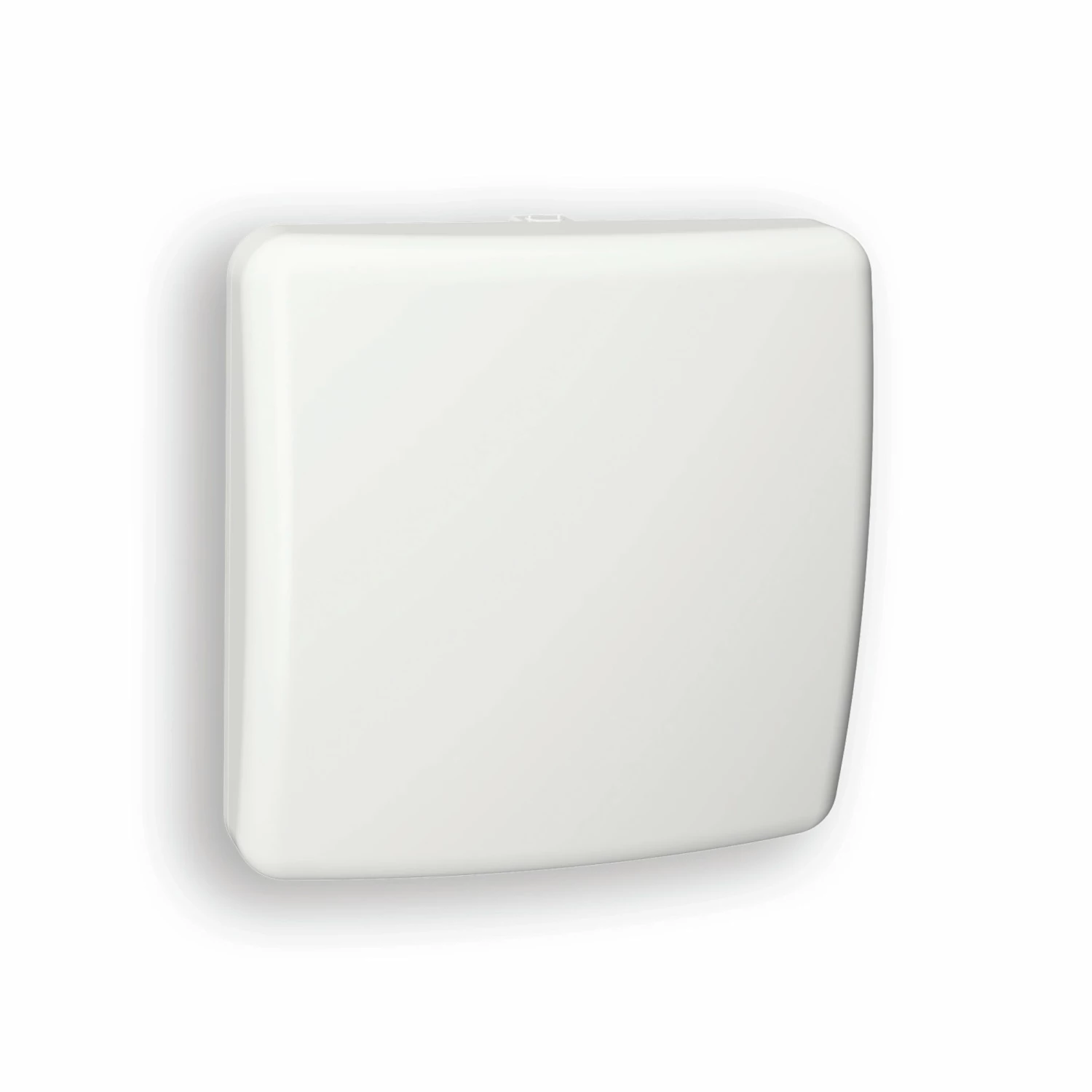 Wholesale βοΈ Westek Velo LED Color Changing Night Light | NL-VELO-CL π 1 Westek Velo LED Color Changing Night Light | NL-VELO-CL