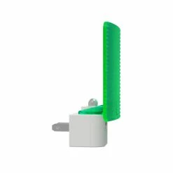 Westek Night Lights Wave Screen LED Night Light | NL-WAVE-TL, NL-WAVE-BL, NL-WAVE-PL