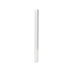 Westek Under Cabinet Lighting Pivot 85 Series LED Under Cabinet Lights, White | PIV85CCT-L09, PIV85CCT-L12, PIV85CCT-L18, PIV85CCT-L22, PIV85CCT-L32