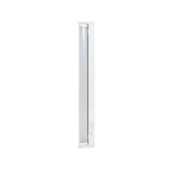 Westek Under Cabinet Lighting Pivot 85 Series LED Under Cabinet Lights, White | PIV85CCT-L09, PIV85CCT-L12, PIV85CCT-L18, PIV85CCT-L22, PIV85CCT-L32