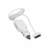 Zenith Classic 30-Pin Car Charger, 2.1 Amps | PM1001FC30