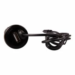 Zenith Consumer Electronics USB C Fixed Car Charger | PM1001FCC