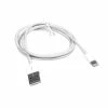 Zenith Lightning 8-Pin USB Cable, 3' | PM1001U8 Consumer Electronics