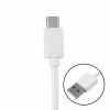 Zenith Consumer Electronics Micro-B To USB Cable, White | PM1003MCW, PM1006MCW