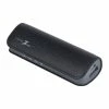 Zenith 2600mAh Portable Charger, Black | PM2600MPC