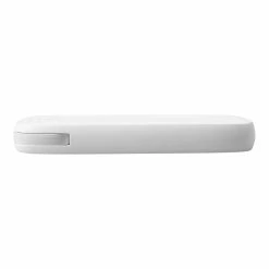 Zenith Consumer Electronics 5000mAh Portable Charger, White | PM6000MPC