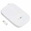 Zenith Consumer Electronics 5000mAh Portable Charger, White | PM6000MPC