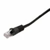 Zenith CAT 5e RJ45 Network Cable, Black | PN10035EB, PN10075EB, PN10145EB, PN10255EB, PN10505EB