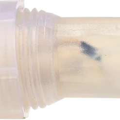 Westek Under Cabinet Lighting Indoor/Outdoor Incandescent Rope Light Kit | ROPE48WW