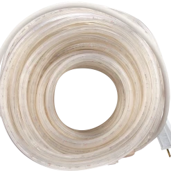 Westek Under Cabinet Lighting Indoor/Outdoor Incandescent Rope Light Kit | ROPE48WW