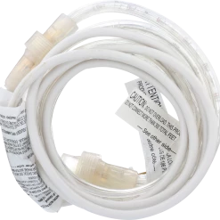 Best Sale π€© Westek Indoor/Outdoor Incandescent Rope Light Kit | ROPE6WW Under Cabinet Lighting 𧨠36 Westek Indoor/Outdoor Incandescent Rope Light Kit | ROPE6WW Under Cabinet Lighting