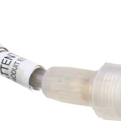 Best Sale π€© Westek Indoor/Outdoor Incandescent Rope Light Kit | ROPE6WW Under Cabinet Lighting 𧨠38 Westek Indoor/Outdoor Incandescent Rope Light Kit | ROPE6WW Under Cabinet Lighting