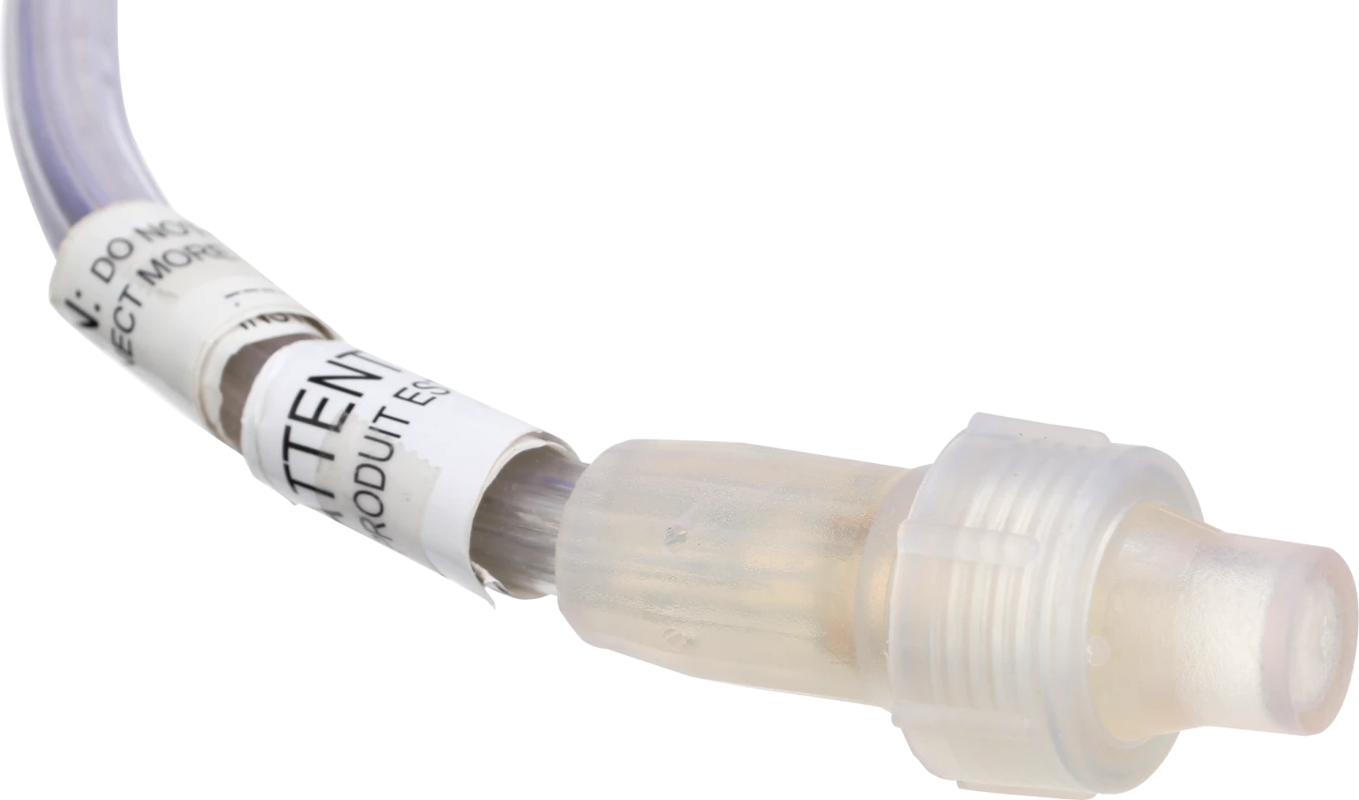 Best Sale π€© Westek Indoor/Outdoor Incandescent Rope Light Kit | ROPE6WW Under Cabinet Lighting 𧨠5 Westek Indoor/Outdoor Incandescent Rope Light Kit | ROPE6WW Under Cabinet Lighting