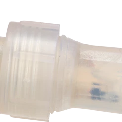 Best Sale π€© Westek Indoor/Outdoor Incandescent Rope Light Kit | ROPE6WW Under Cabinet Lighting 𧨠40 Westek Indoor/Outdoor Incandescent Rope Light Kit | ROPE6WW Under Cabinet Lighting