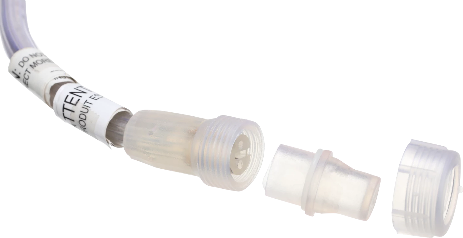 Best Sale π€© Westek Indoor/Outdoor Incandescent Rope Light Kit | ROPE6WW Under Cabinet Lighting 𧨠6 Westek Indoor/Outdoor Incandescent Rope Light Kit | ROPE6WW Under Cabinet Lighting