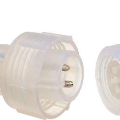 Best Sale π€© Westek Indoor/Outdoor Incandescent Rope Light Kit | ROPE6WW Under Cabinet Lighting 𧨠41 Westek Indoor/Outdoor Incandescent Rope Light Kit | ROPE6WW Under Cabinet Lighting