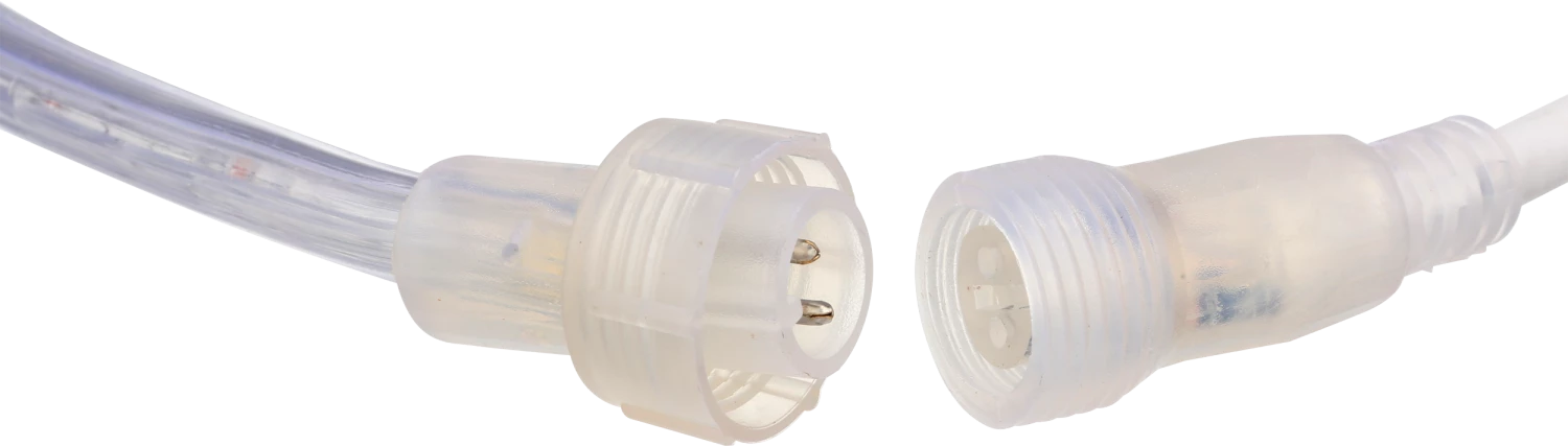 Best Sale π€© Westek Indoor/Outdoor Incandescent Rope Light Kit | ROPE6WW Under Cabinet Lighting 𧨠8 Westek Indoor/Outdoor Incandescent Rope Light Kit | ROPE6WW Under Cabinet Lighting