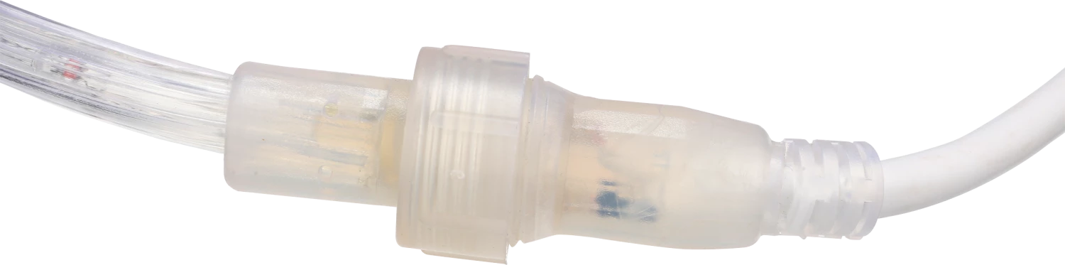 Best Sale π€© Westek Indoor/Outdoor Incandescent Rope Light Kit | ROPE6WW Under Cabinet Lighting 𧨠7 Westek Indoor/Outdoor Incandescent Rope Light Kit | ROPE6WW Under Cabinet Lighting