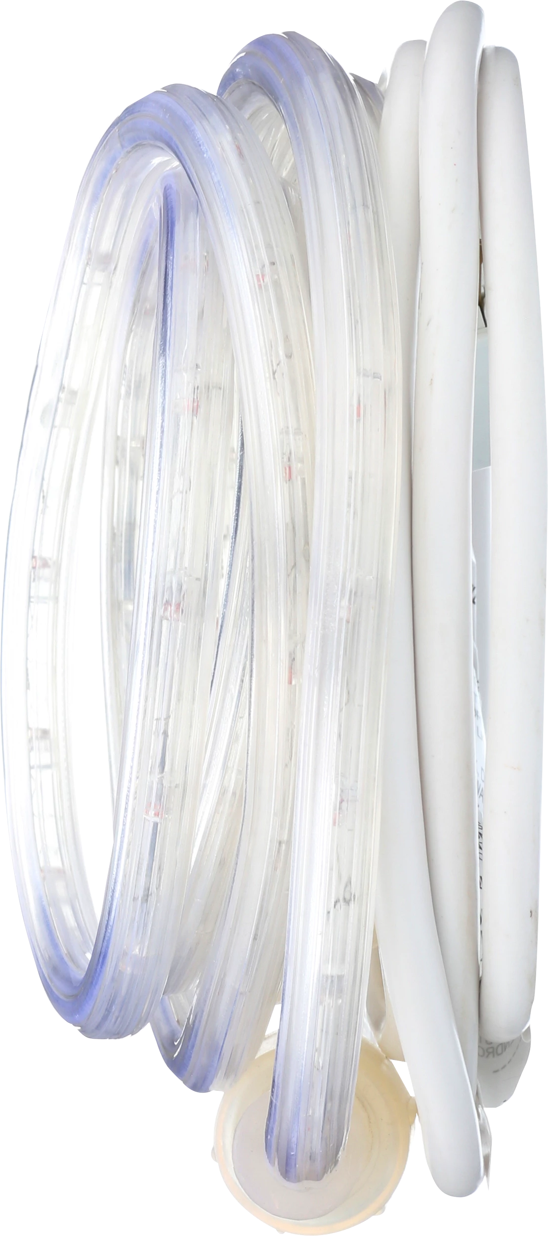 Best Sale π€© Westek Indoor/Outdoor Incandescent Rope Light Kit | ROPE6WW Under Cabinet Lighting 𧨠4 Westek Indoor/Outdoor Incandescent Rope Light Kit | ROPE6WW Under Cabinet Lighting