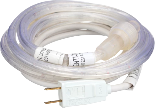 Best Sale 🤩 Westek Indoor/Outdoor Incandescent Rope Light Kit | ROPE6WW Under Cabinet Lighting 🧨 7 Westek Indoor/Outdoor Incandescent Rope Light Kit | ROPE6WW Under Cabinet Lighting