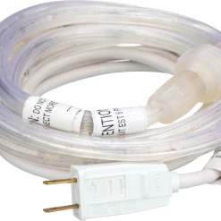 AmerTac Store 33 Westek Indoor/Outdoor Incandescent Rope Light Kit | ROPE12WW