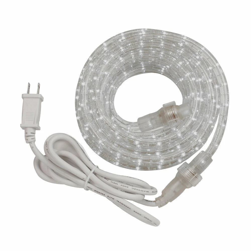 Best reviews of ✔️ Westek Indoor/Outdoor LED Rope Light Kit | LROPE6W, LROPE12W, LROPE24W, LROPE48W ✔️ 1 Westek Indoor/Outdoor LED Rope Light Kit | LROPE6W, LROPE12W, LROPE24W, LROPE48W