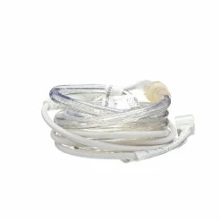 Best reviews of ✔️ Westek Indoor/Outdoor LED Rope Light Kit | LROPE6W, LROPE12W, LROPE24W, LROPE48W ✔️ 32 Westek Indoor/Outdoor LED Rope Light Kit | LROPE6W, LROPE12W, LROPE24W, LROPE48W