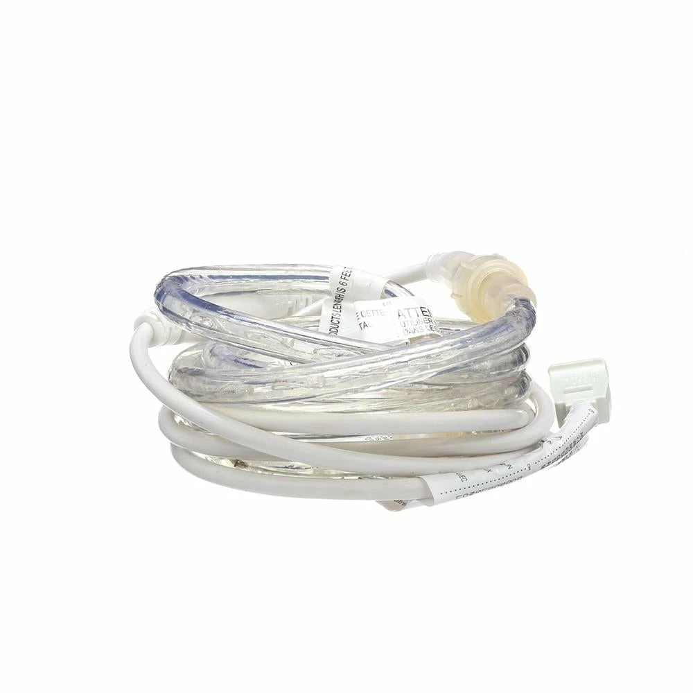 Best reviews of ✔️ Westek Indoor/Outdoor LED Rope Light Kit | LROPE6W, LROPE12W, LROPE24W, LROPE48W ✔️ 5 Westek Indoor/Outdoor LED Rope Light Kit | LROPE6W, LROPE12W, LROPE24W, LROPE48W