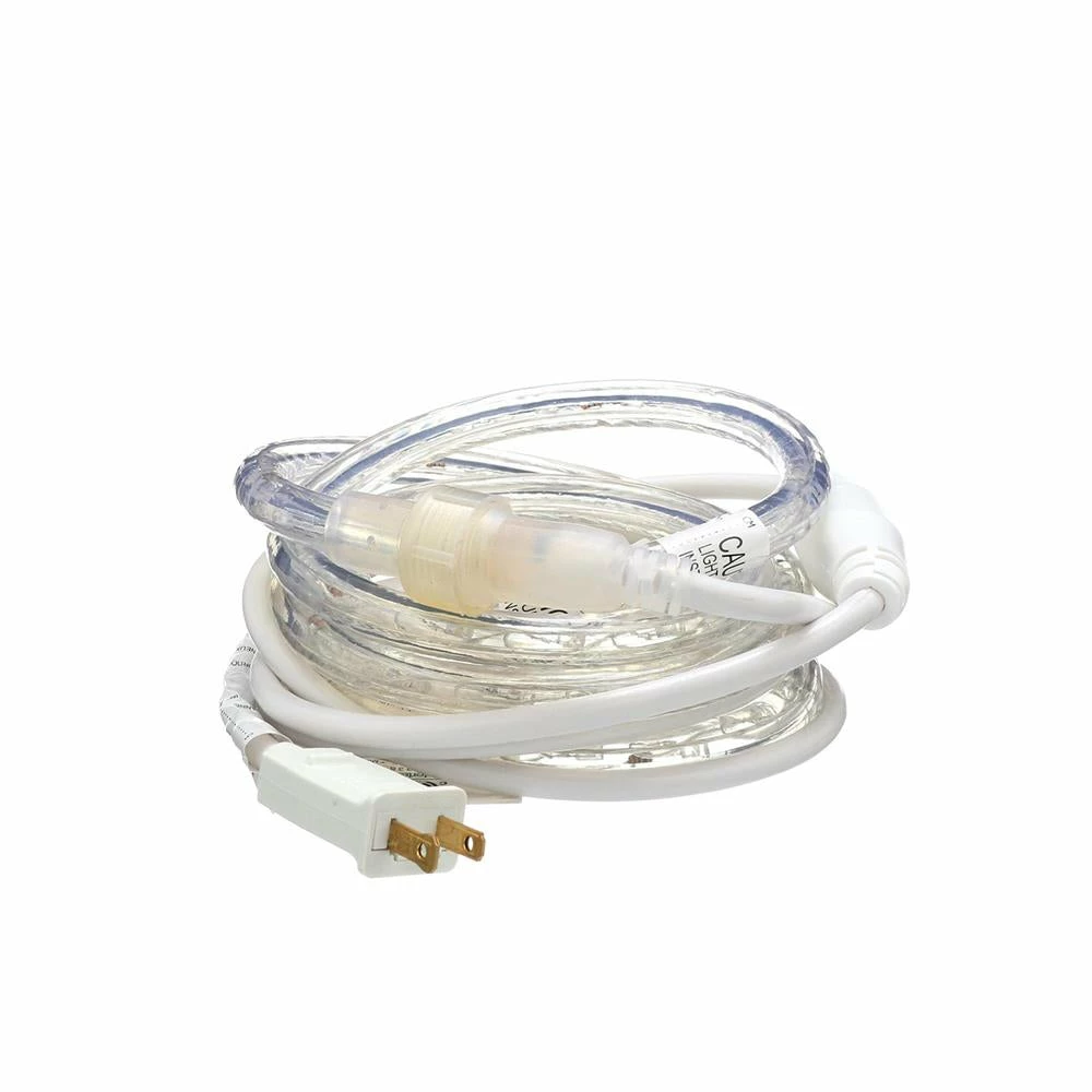 Best reviews of ✔️ Westek Indoor/Outdoor LED Rope Light Kit | LROPE6W, LROPE12W, LROPE24W, LROPE48W ✔️ 14 Westek Indoor/Outdoor LED Rope Light Kit | LROPE6W, LROPE12W, LROPE24W, LROPE48W