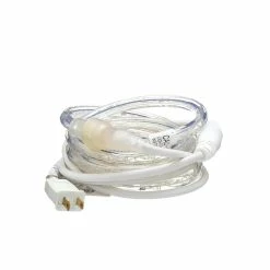 Best reviews of ✔️ Westek Indoor/Outdoor LED Rope Light Kit | LROPE6W, LROPE12W, LROPE24W, LROPE48W ✔️ 42 Westek Indoor/Outdoor LED Rope Light Kit | LROPE6W, LROPE12W, LROPE24W, LROPE48W