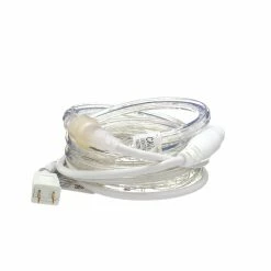 Best reviews of ✔️ Westek Indoor/Outdoor LED Rope Light Kit | LROPE6W, LROPE12W, LROPE24W, LROPE48W ✔️ 43 Westek Indoor/Outdoor LED Rope Light Kit | LROPE6W, LROPE12W, LROPE24W, LROPE48W