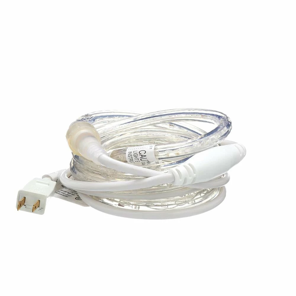 Best reviews of ✔️ Westek Indoor/Outdoor LED Rope Light Kit | LROPE6W, LROPE12W, LROPE24W, LROPE48W ✔️ 17 Westek Indoor/Outdoor LED Rope Light Kit | LROPE6W, LROPE12W, LROPE24W, LROPE48W