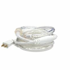 Best reviews of ✔️ Westek Indoor/Outdoor LED Rope Light Kit | LROPE6W, LROPE12W, LROPE24W, LROPE48W ✔️ 45 Westek Indoor/Outdoor LED Rope Light Kit | LROPE6W, LROPE12W, LROPE24W, LROPE48W