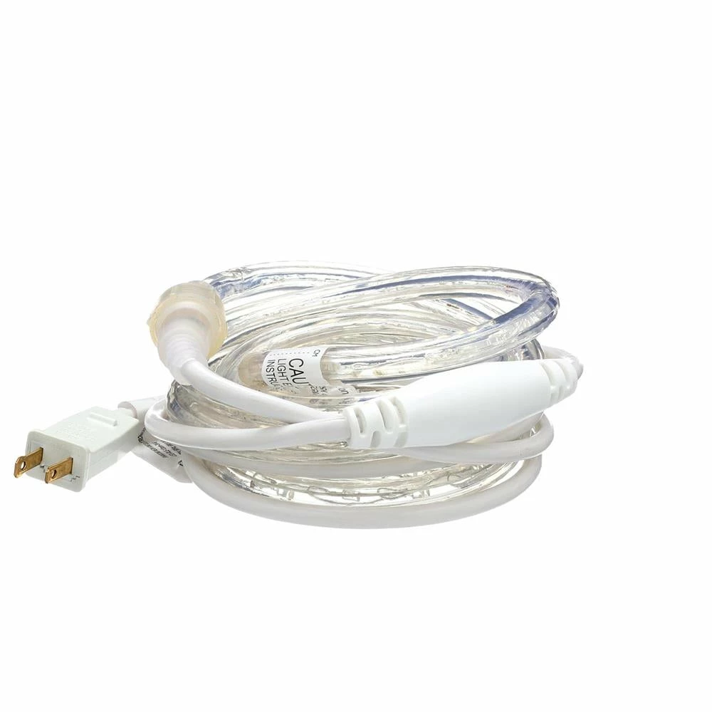 Best reviews of ✔️ Westek Indoor/Outdoor LED Rope Light Kit | LROPE6W, LROPE12W, LROPE24W, LROPE48W ✔️ 18 Westek Indoor/Outdoor LED Rope Light Kit | LROPE6W, LROPE12W, LROPE24W, LROPE48W