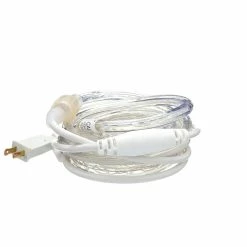 Best reviews of ✔️ Westek Indoor/Outdoor LED Rope Light Kit | LROPE6W, LROPE12W, LROPE24W, LROPE48W ✔️ 46 Westek Indoor/Outdoor LED Rope Light Kit | LROPE6W, LROPE12W, LROPE24W, LROPE48W