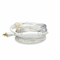 Best reviews of ✔️ Westek Indoor/Outdoor LED Rope Light Kit | LROPE6W, LROPE12W, LROPE24W, LROPE48W ✔️ 47 Westek Indoor/Outdoor LED Rope Light Kit | LROPE6W, LROPE12W, LROPE24W, LROPE48W