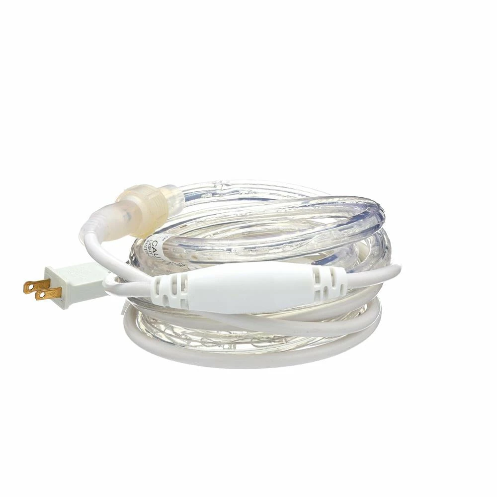 Best reviews of ✔️ Westek Indoor/Outdoor LED Rope Light Kit | LROPE6W, LROPE12W, LROPE24W, LROPE48W ✔️ 20 Westek Indoor/Outdoor LED Rope Light Kit | LROPE6W, LROPE12W, LROPE24W, LROPE48W